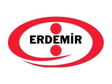 Erdemir