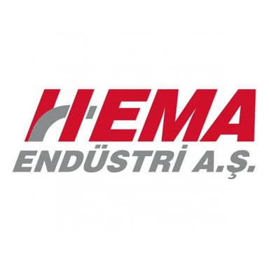 Hema Endüstri