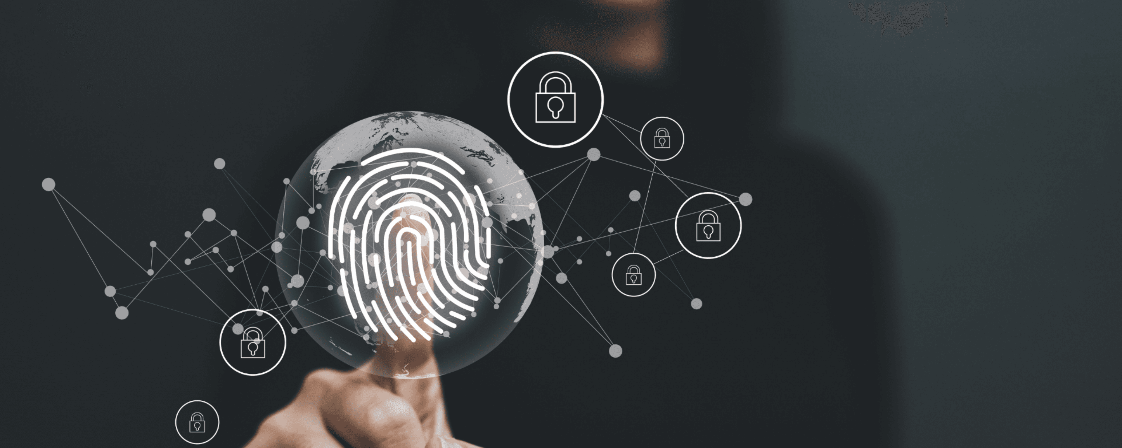 Siber Güvenlik: Dijital Dünyada Güvenliği Sağlamak